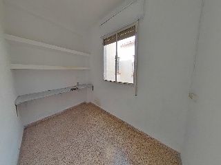 Joaquin Pardo 16