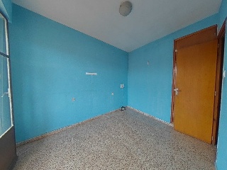 Joaquin Pardo 19