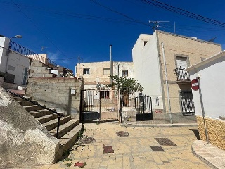 Tranco 2