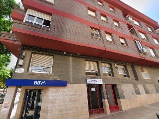 CALLE MSN CINTO VERDAGUER 1 2
