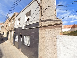Pisos banco Sabadell