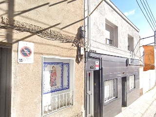 CAÑADA ST EULALIA DE 44 2