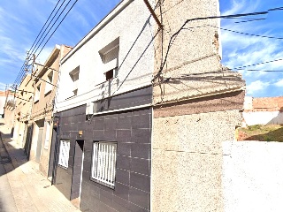 CAÑADA ST EULALIA DE 44 4