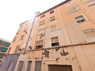 CALLE SANT ANDREU 2      0 2