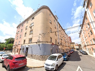 CALLE SANT ANDREU 2      0 4