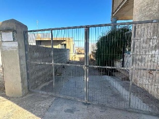 Pisos banco Llaurí