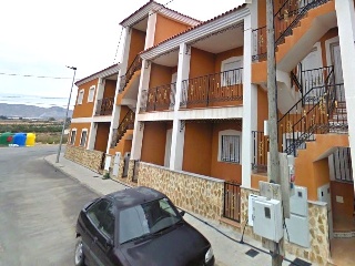 Piso en venta en Orihuela de 59  m²