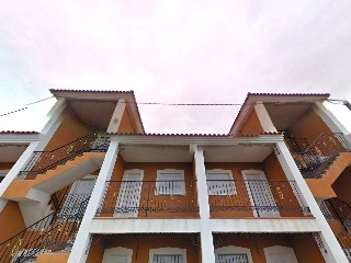 CALLE CAMPIRULOS (LOS)                        00005 3