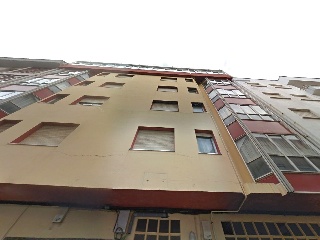 RUA XUNCO, DO - SAN CIPRIAN 3 3
