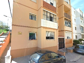 CALLE SANCHEZ MEJIAS 10 2