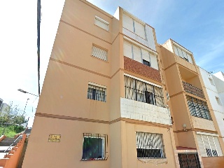 CALLE SANCHEZ MEJIAS 10 3