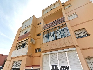 CALLE SANCHEZ MEJIAS 10 4