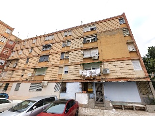 CAÑADA Río Tajo 2