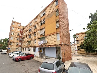 CAÑADA Río Tajo 3