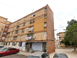 CAÑADA Río Tajo 4