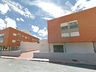 CAÑADA COMPOSITORA CARMEN IBAÑEZ 1 2