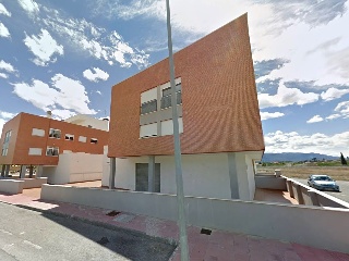 CAÑADA COMPOSITORA CARMEN IBAÑEZ 1 3