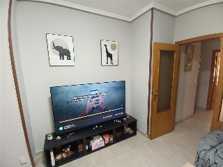CAÑADA TARRAGONA 10 2