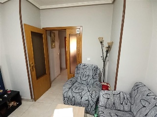 CAÑADA TARRAGONA 10 4