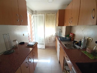 CAÑADA TARRAGONA 10 8