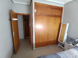 CAÑADA TARRAGONA 10 12