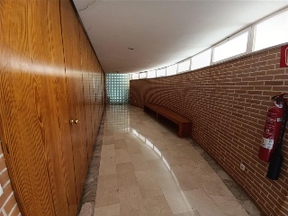 CAÑADA TARRAGONA 10 15