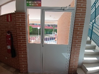 CAÑADA TARRAGONA 10 16