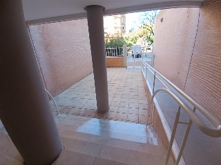 CAÑADA TARRAGONA 10 17