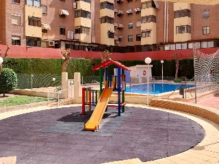 CAÑADA TARRAGONA 10 18