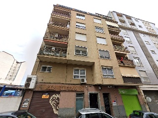Piso en venta en Alcoy/alcoi de 70  m²