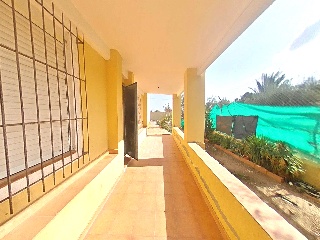 Poligono 43 2
