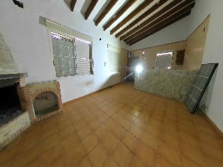 Poligono 43 3