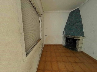 Poligono 43 5