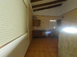 Poligono 43 6