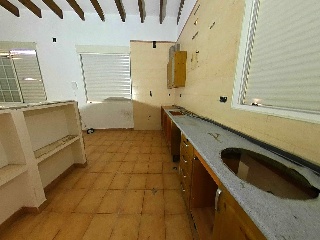Poligono 43 7