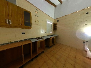 Poligono 43 8