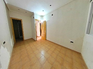 Poligono 43 16