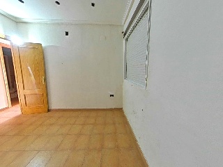 Poligono 43 17