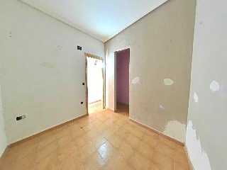 Poligono 43 18