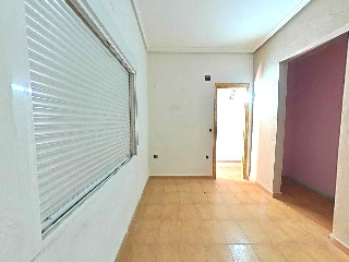 Poligono 43 19