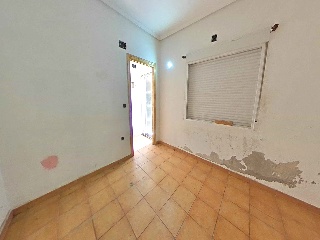Poligono 43 22