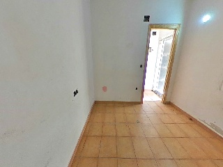 Poligono 43 23