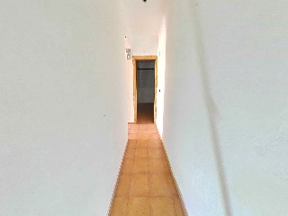 Poligono 43 24
