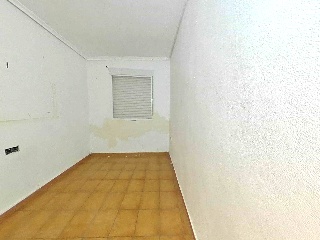 Poligono 43 26