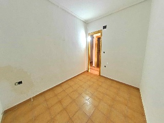 Poligono 43 28