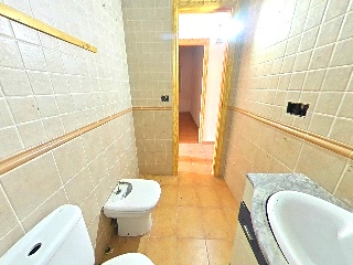 Poligono 43 32