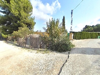 Poligono 43 34