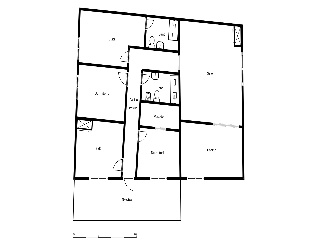 Poligono 43 35