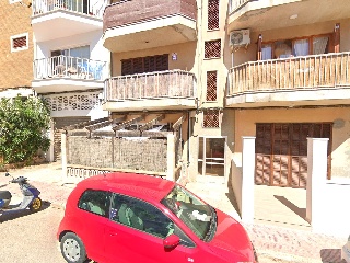 Piso en venta en Manacor de 53  m²