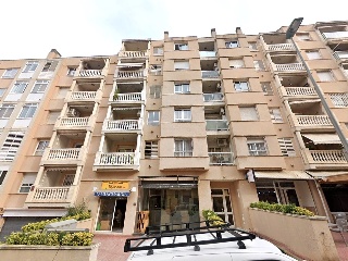 CALLE BLANCA DANJOU                          00010 2
